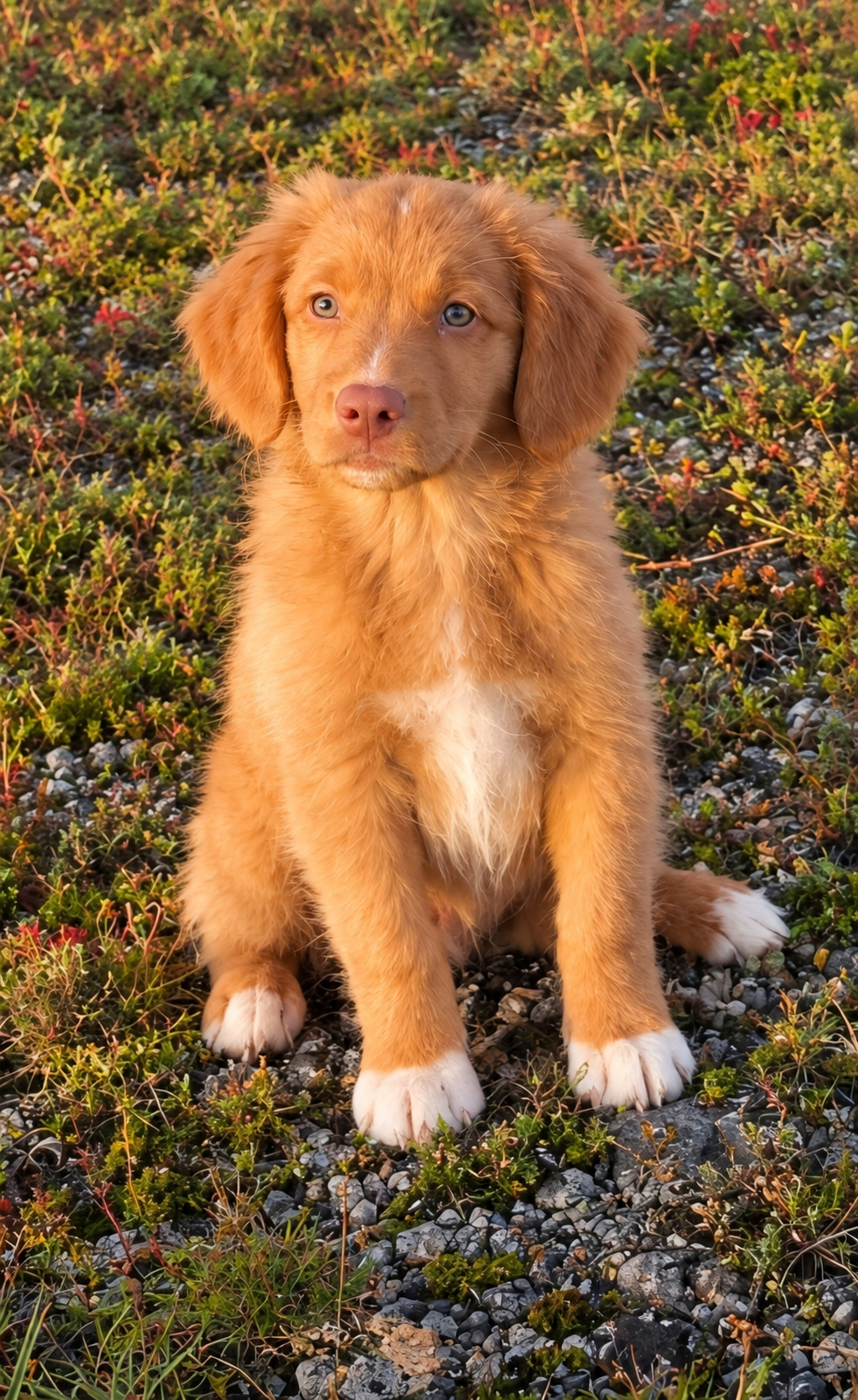 Rufus